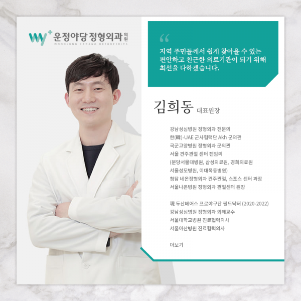 017683ff4fbf8f11a11ac8578ced8b7c_1698297833_1742.png