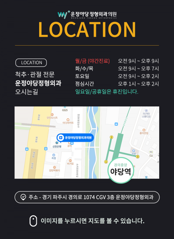017683ff4fbf8f11a11ac8578ced8b7c_1698297848_3584.png