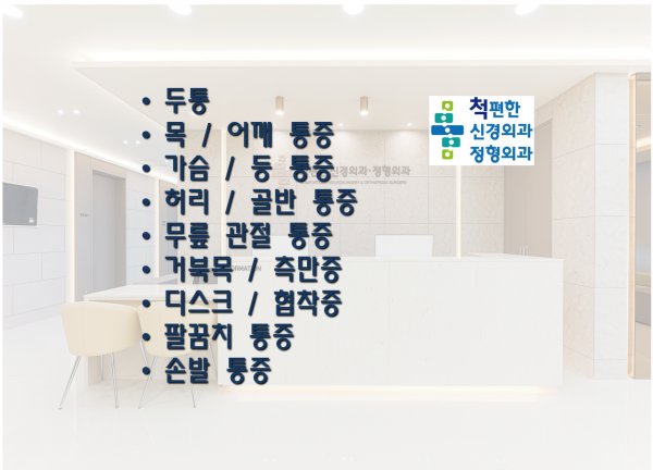 8af13b632d8239c34af71aa48fcf1d51_1698284640_1543.png