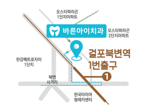 90858ada0d7548e8dff8c70cdc19e41b_1698653066_6809.png