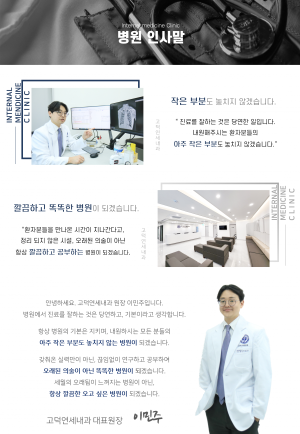 a81a95f5a91cf6d51c548d8343b88ac6_1698714020_8908.png