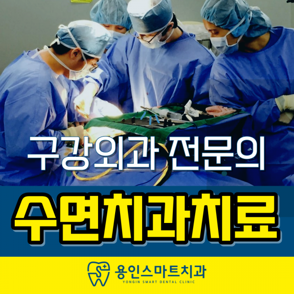 e9ac43800b348ef1ec744eca2abb574b_1698653554_2591.png