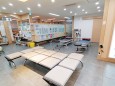 성모척척마취통증의학과의원