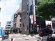 더니버스성형외과의원