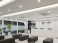 고덕연세내과