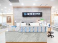 서울바른마취통증의학과의원